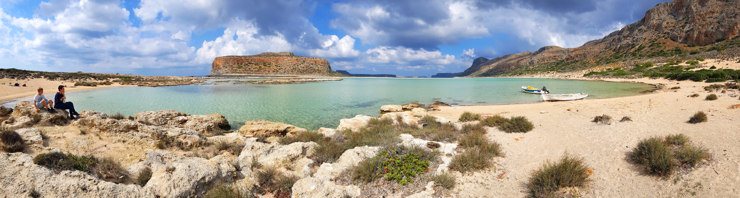 Kreta-Panorama-2020 (76)