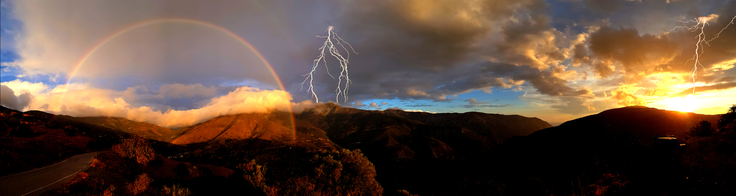 Kreta-Panorama-2020 (77)
