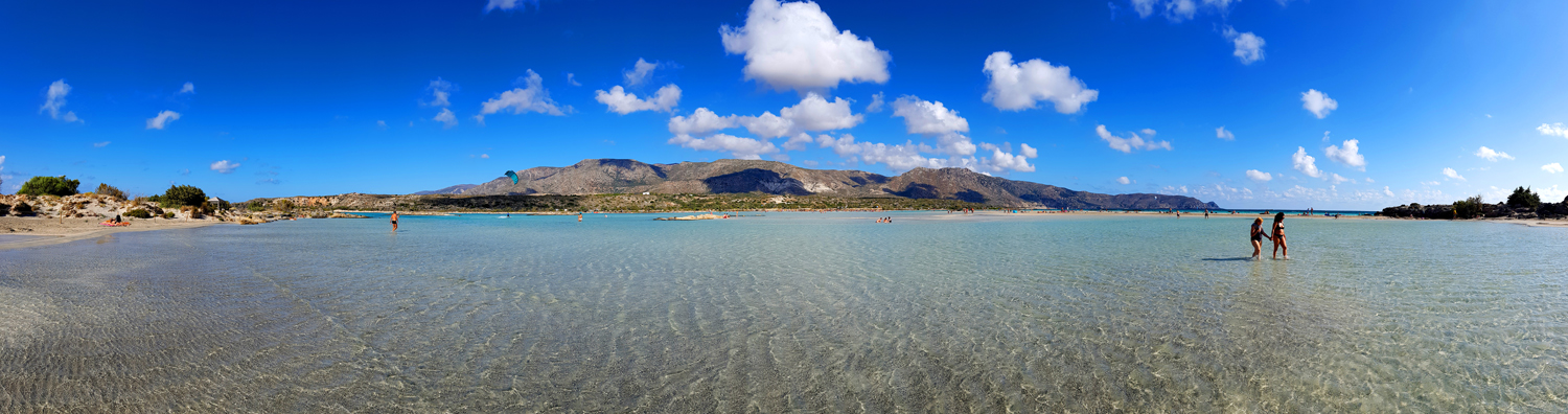 Kreta-Panorama-2020 (79)