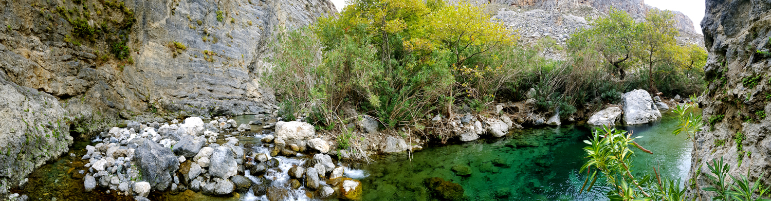 Kreta-Panorama-2020 (81)