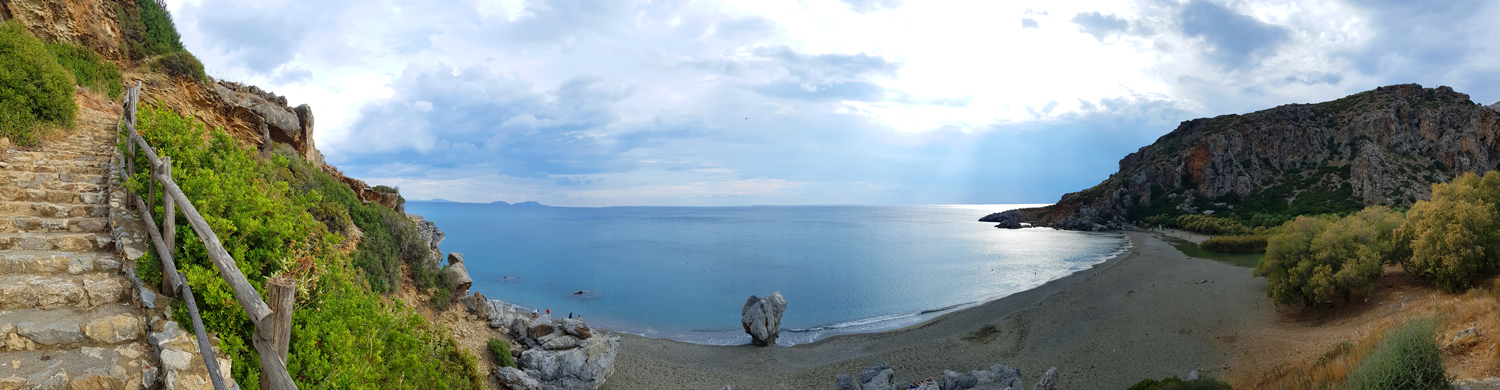 Kreta-Panorama-2020 (82)