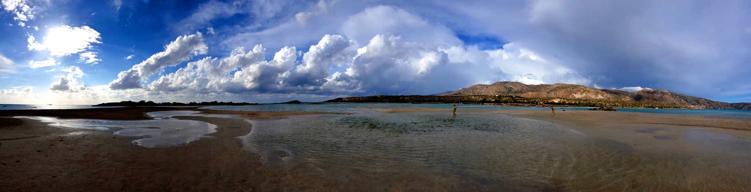 Kreta-Panorama-2020 (86)