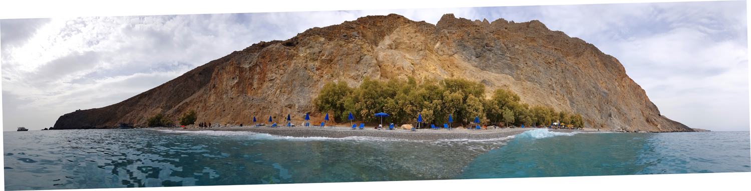 Kreta-Panorama-2020 (87)