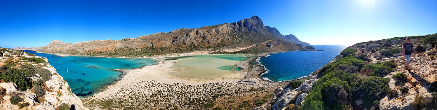 Kreta-Panorama-2020 (88)