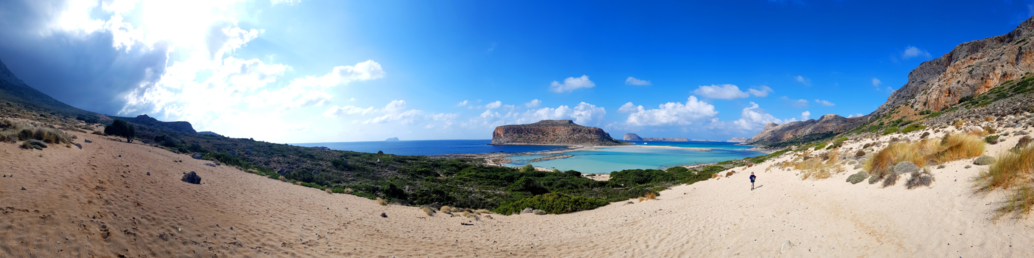 Kreta-Panorama-2020 (90)