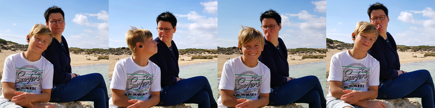 Kreta-Panorama-2020 (92)