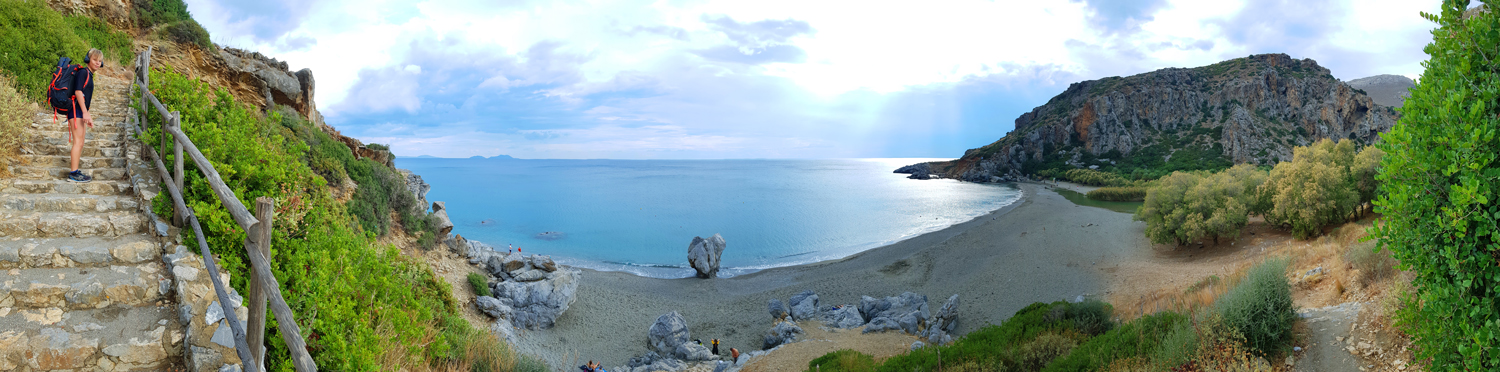 Kreta-Panorama-2020 (93)