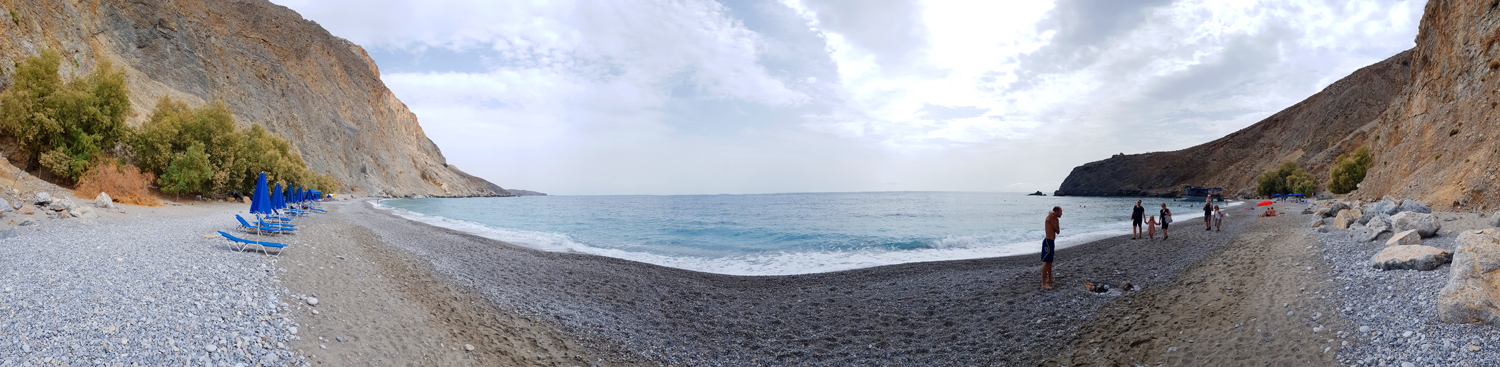 Kreta-Panorama-2020 (95)