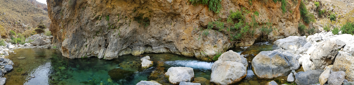 Kreta-Panorama-2020 (96)