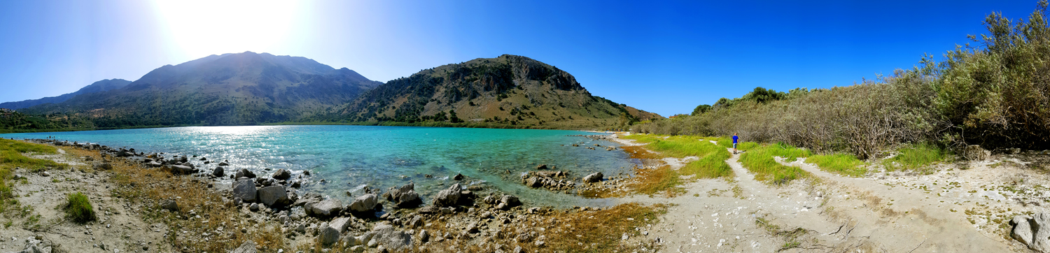 Kreta-Panorama-2020 (97)