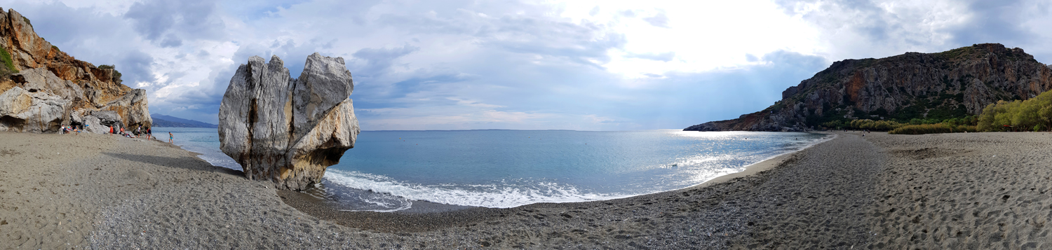 Kreta-Panorama-2020 (99)