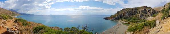 Kreta-Panorama-2020 (121)