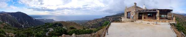 Kreta-Panorama-2020 (122)