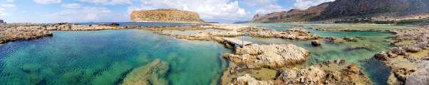 Kreta-Panorama-2020 (124)