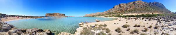 Kreta-Panorama-2020 (125)