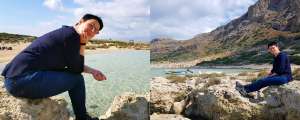 Kreta-Panorama-2020 (21)