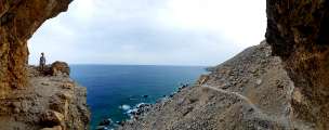 Kreta-Panorama-2020 (23)