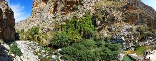 Kreta-Panorama-2020 (24)