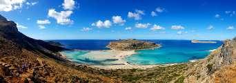 Kreta-Panorama-2020 (34)