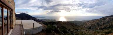 Kreta-Panorama-2020 (48)