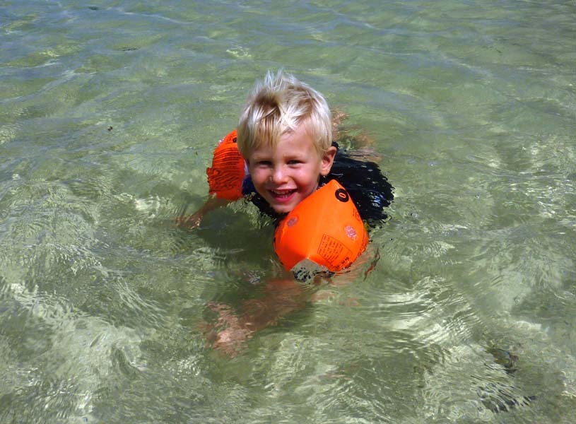 Lanzarote-Familie (114)