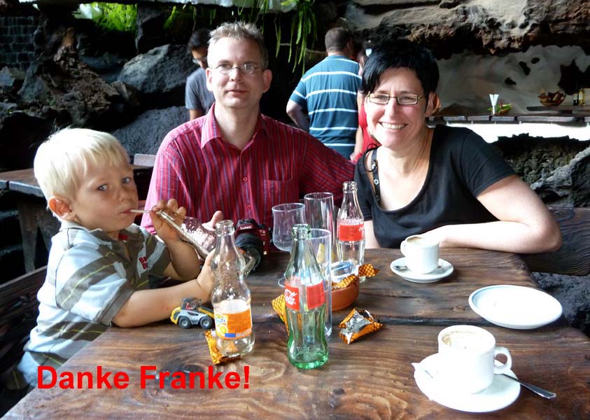 Lanzarote-Familie (130)