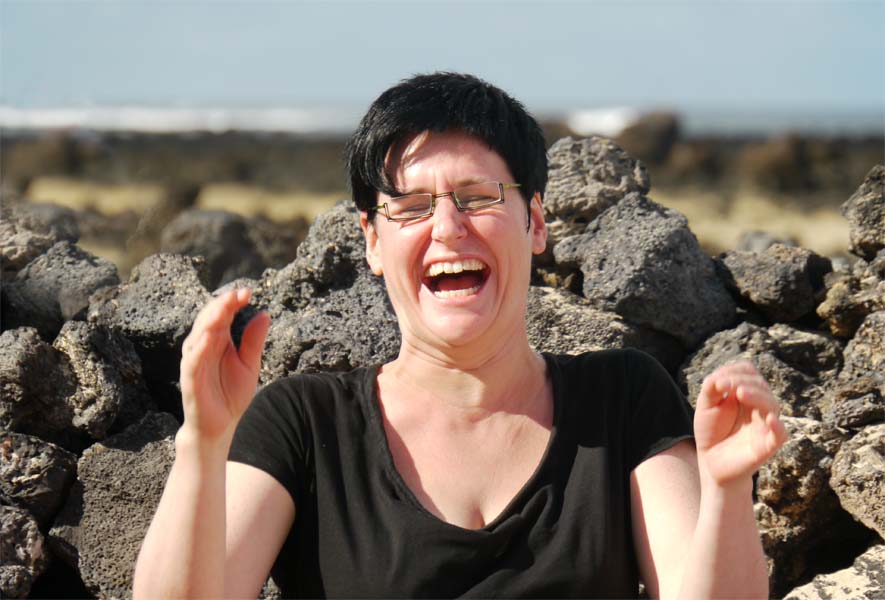 Lanzarote-Familie (141)