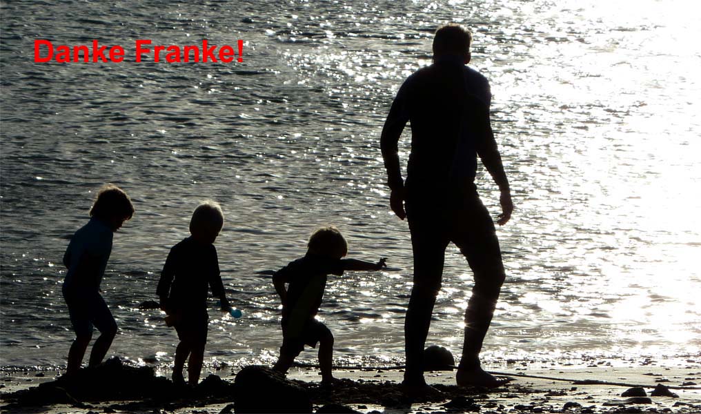Lanzarote-Familie (165)