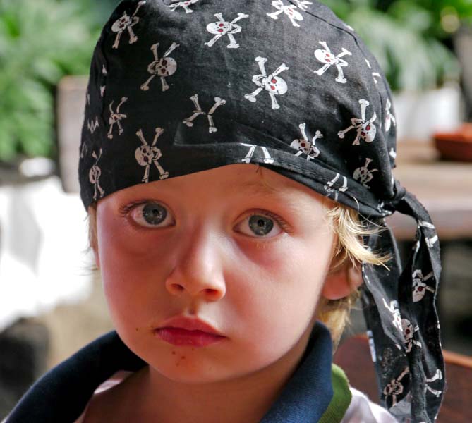 Lanzarote-Familie (28)