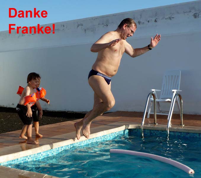 Lanzarote-Familie (35)