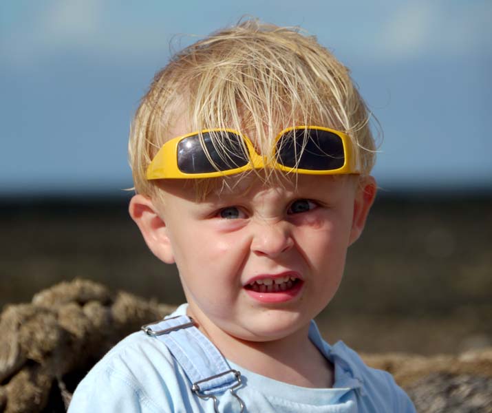 Lanzarote-Familie (44)