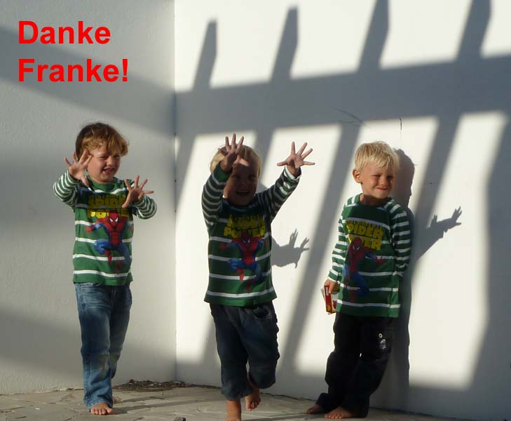 Lanzarote-Familie (46)