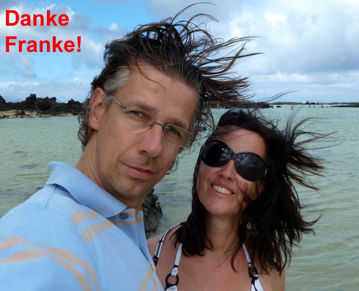 Lanzarote-Familie (53)