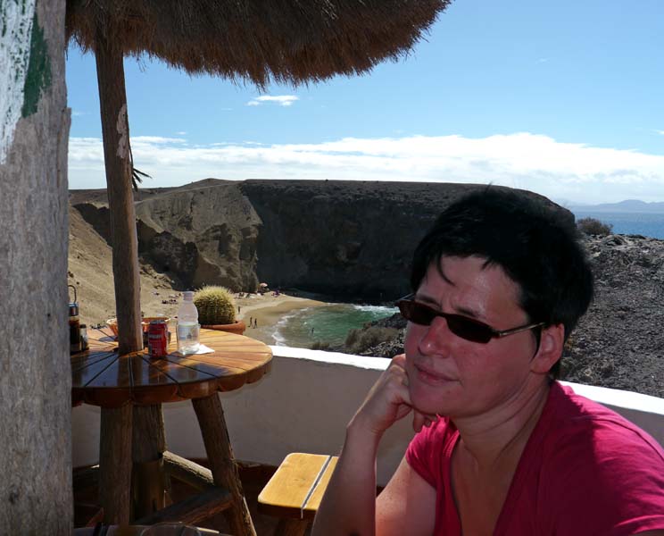 Lanzarote-Familie (54)