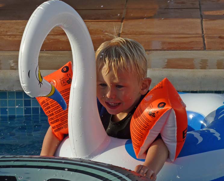 Lanzarote-Familie (55)