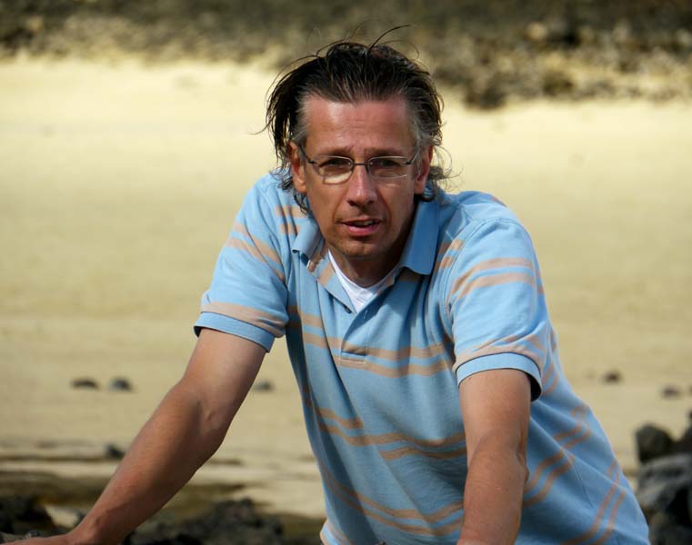Lanzarote-Familie (64)