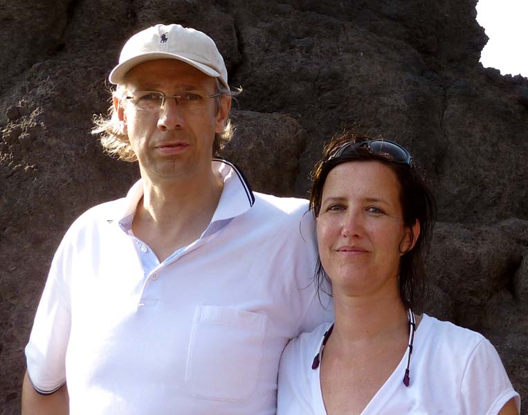 Lanzarote-Familie (65)
