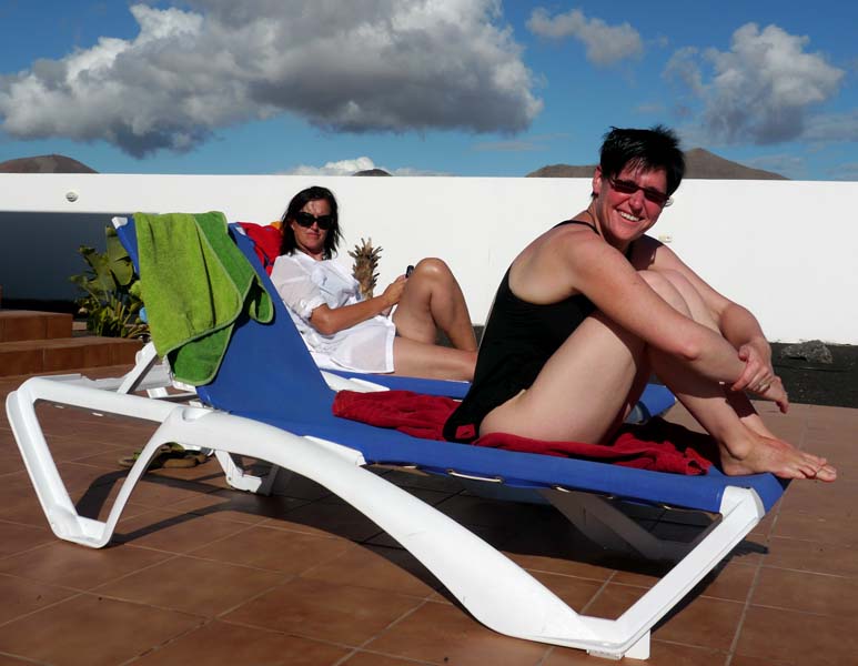 Lanzarote-Familie (72)
