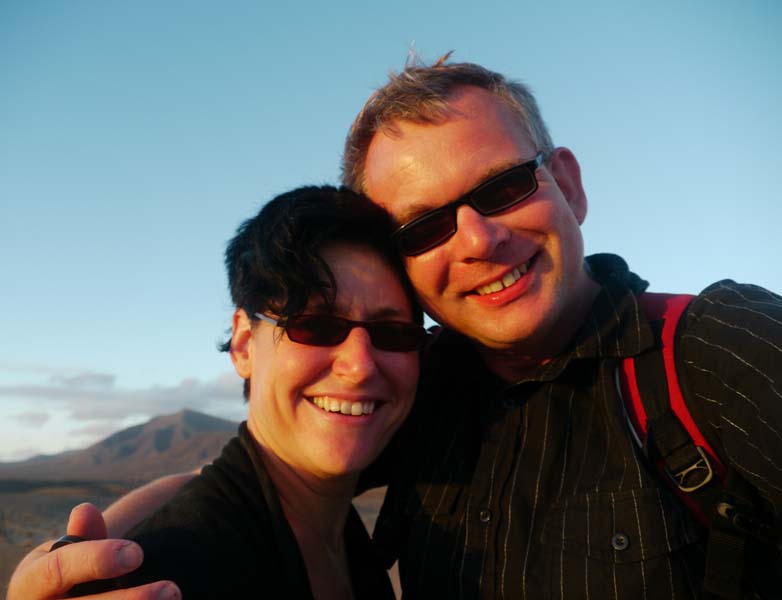 Lanzarote-Familie (79)