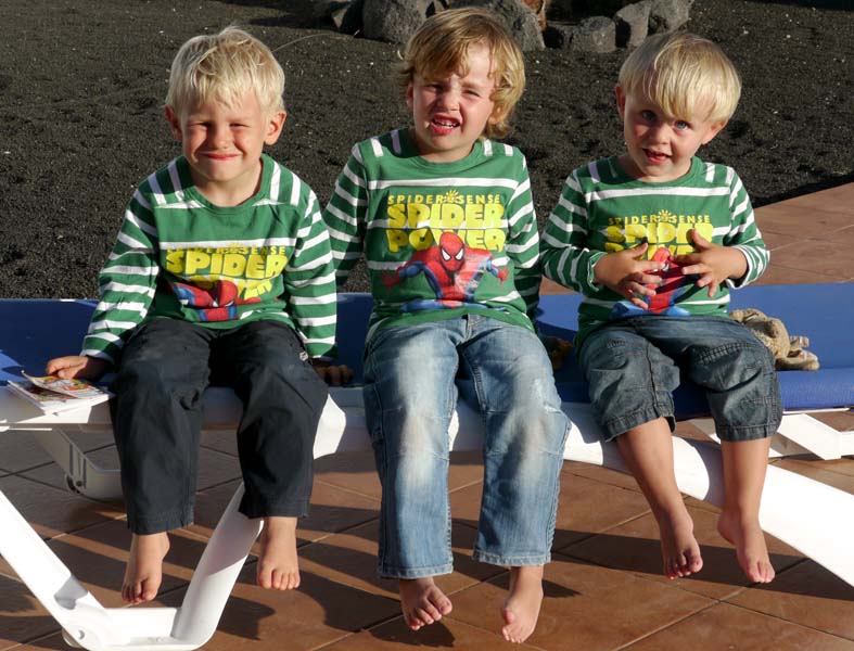 Lanzarote-Familie (82)