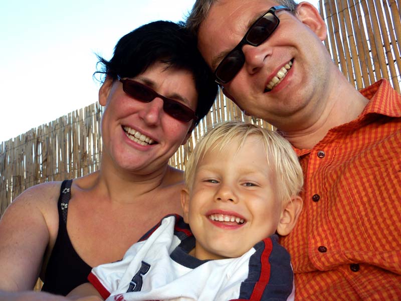 Lanzarote-Familie (86)