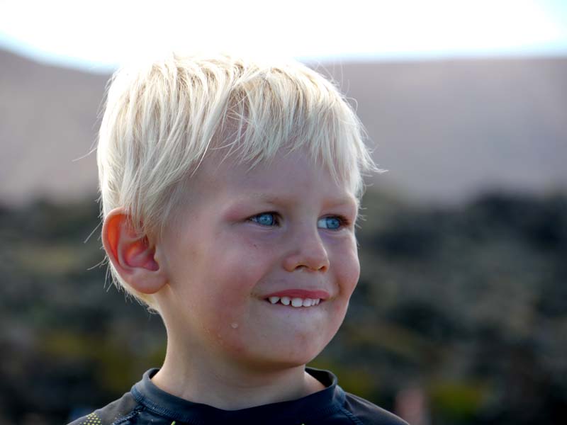Lanzarote-Familie (95)
