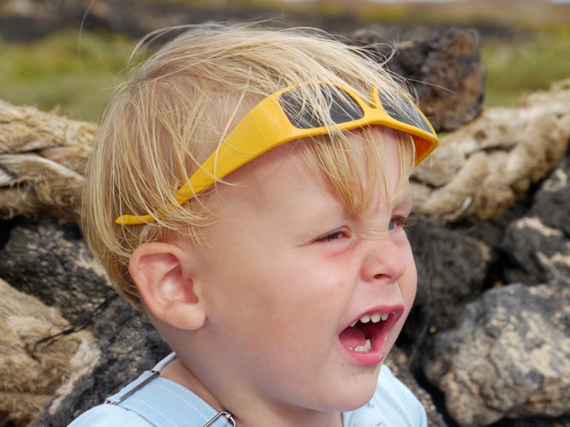 Lanzarote-Familie (99)