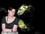 Lanzarote-Familie (105)