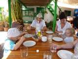 Lanzarote-Familie (108)