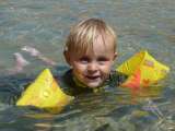 Lanzarote-Familie (109)