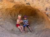 Lanzarote-Familie (111)