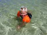 Lanzarote-Familie (114)