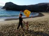Lanzarote-Familie (115)