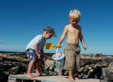 Lanzarote-Familie (118)